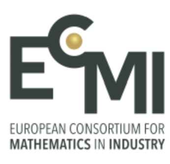 ECMI Logo