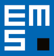 EMS Logo